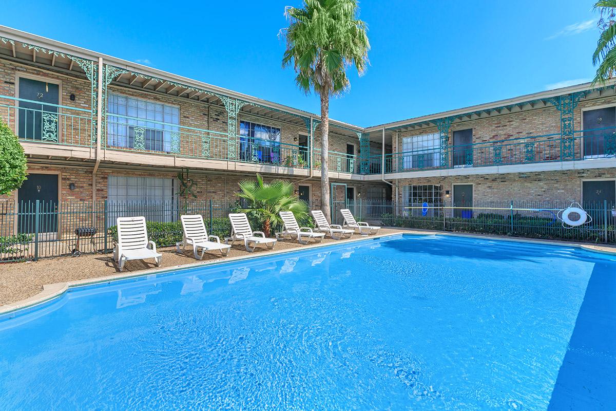 5920 Beverly Hill Street - 74